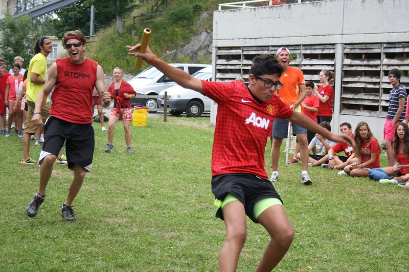 Village Camps International Summer Camp Leysin, Switzerland 2026-08-12 https://www.villagecamps.com/journals_admin/images/694-42-festival friday (232).jpg